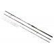 Lanseta Feeder Carp Expert - Distance Method Feeder 3.90m 150g